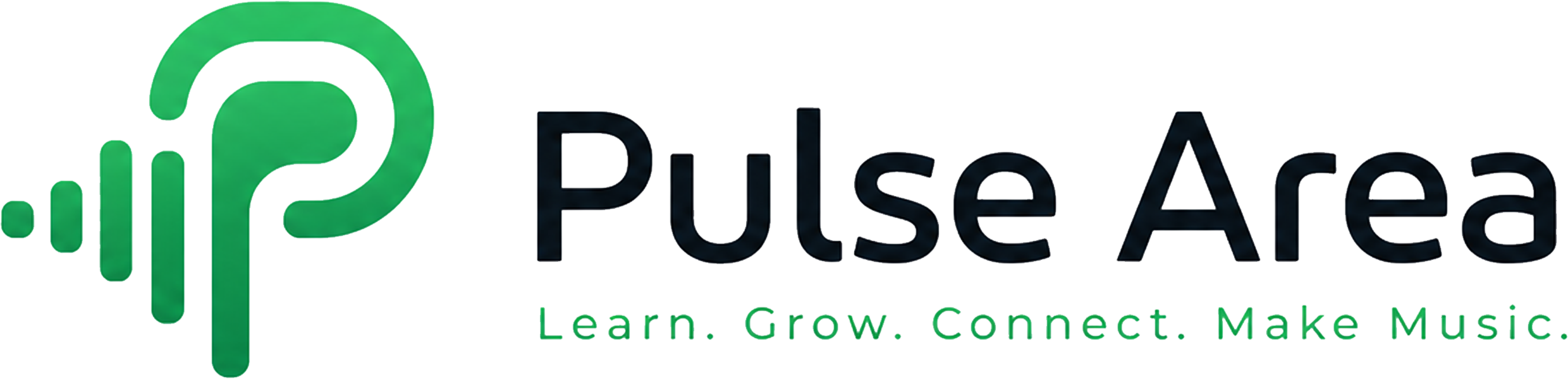 Pulse Area
