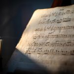 Music Makes Alive