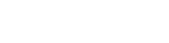 Pulse Area