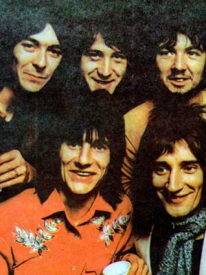 Faces_revista_pelo_1971